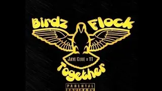 01 - Wingz ( Prod By JRHITMAKER )