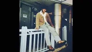 pY-1 - แล้วใย ( SPEED UP )  ( Prod. WRP RECORD )