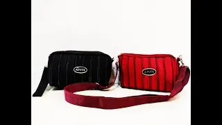 Kami Produsen Dompet Wanita Poush Tas Wanita wa 08991931912