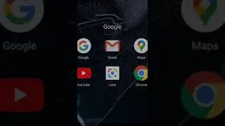 PLAY YOUTUBE IN BACKGROUND ON ALL MI DEVICES WITH THIS MIUI 12 UPDATE🔥🔥🔥