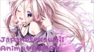 【Japanese ASMR】【Ear Cleaning】【Close Whispering】#30