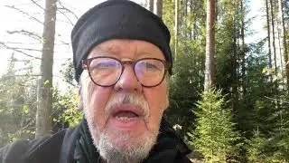 Tribute to Jack Hirschman by  Bengt Berg