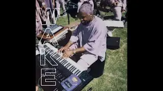 [FREE] TRAVIS SCOTT X KANYE WEST TYPE BEAT | GUNDAM | 2024