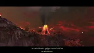 Black and White Playthrough Series Part 1