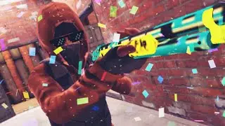 HIDE AND SEEK - Critical Ops | Playing Hide And Seek With Subscribers | Discord Community