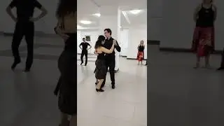 База: Хиро. Откуда берется энергия вращения