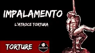 Impalamento