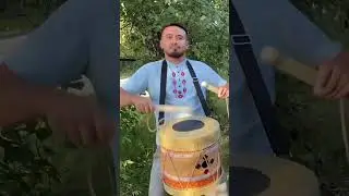 Виталий Адюков, Дмитрий Моисеев, Константин Доброхотов #чувашия #чуваши #чуваш