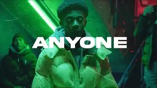 [FREE] A1 x J1 x SwitchOTR Type Beat - 