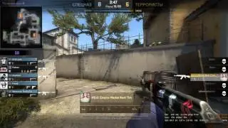 1vs5
