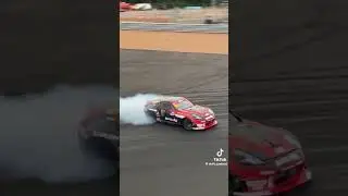 лайк и подписка с ходу