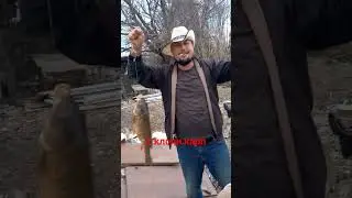 балик ови зур булди дам олиш куни дустларбилан