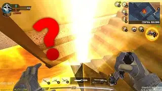 orbital laser makes no sense