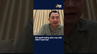 Con cái thừa hưởng tâm thức của cha mẹ | Ngô Minh Tuấn | Học Viện CEO Hà Nội