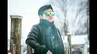 Lisu love song