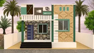 New Project Launch Soon! | 1 bhk & 2 bhk Houses near Caterpillar Company near Triuvallur