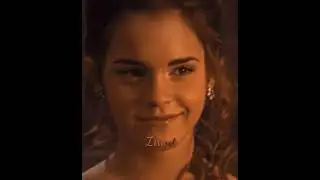 Best movie ever │ Harry Potter │ Zara Larsson - Lush Life │ Edit  #shorts