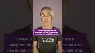 Оказалось, ответ был на поверхности. 