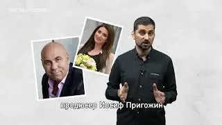 Горские Евреи. История Кавказа.                  #горскиеевреи #azerbaycan #israel  #yahudi #shorts