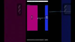 Loading Animation