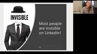 How to turn LinkedIn Connections into High-Paying Customers
