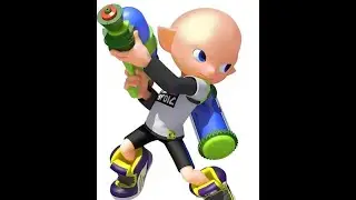 This Video Was The Reason I Got Terminated