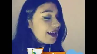 Kendini gösterdiğin app