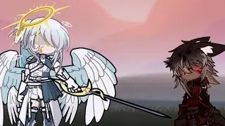 [ i loved her.... • ft: oc • Read Description ]