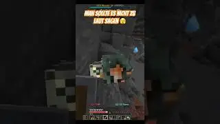Wenn man es beschreit 🤣 #letsplay #gaming #lustig #theeternalworld