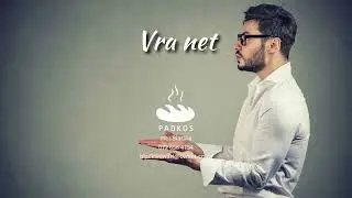 Vra net