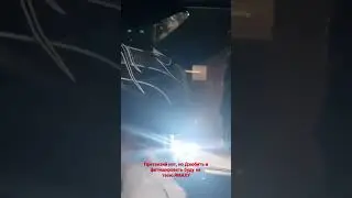 претензий нет) но я люблю дзюбить)