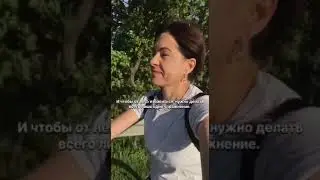 Как гарантированно избавиться от живота