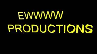 Intro for EWWWW