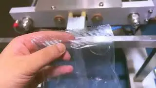 Euro holes punching for packaging machine customized moulds in packing set