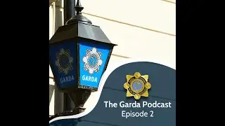 Tackling domestic, sexual and gender-based violence in Ireland