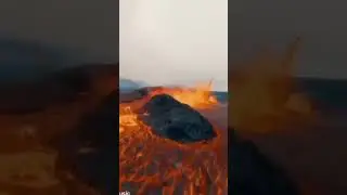 #music