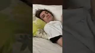 WHY DELETE THIS 😂#xqc #adept #gaming #viral #twitch #funnyvideos #meme #memes