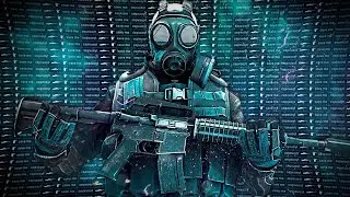 SAVE ME - 100 SUBSCRIBERS!!!