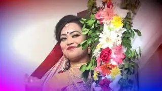 Edius project 2022 Free Dowanolad Google Drive (slow motion)  (Sumon Video Editng) Demo Link