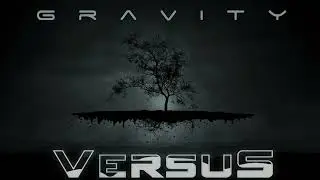 ▼ VersuS - Gravity (Urban Kiz Instrumental)