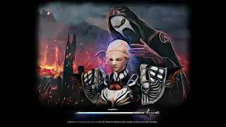 ARCHLORD 2023 Closed Mine 1 #07