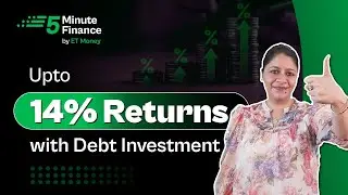 Up to 14% Returns in Securitised Bonds for Retail Investors | Meaning, Returns, Risk, Suitability