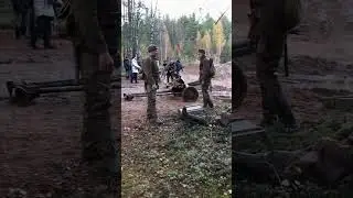 «Василий Теркин»
