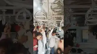बिलासपुर रेलवे स्टेशन की सुंदर बातें