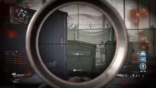 Meh