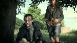 Bosse feat. Anna Loos (SILLY) - 