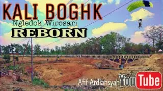 TERBARU di Bulan SADTEMBER