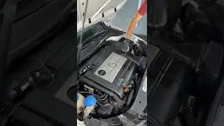 Как работает Fireball Tire & Trim
