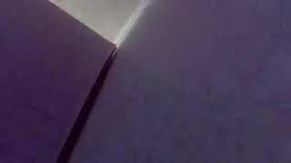 Хохотушка