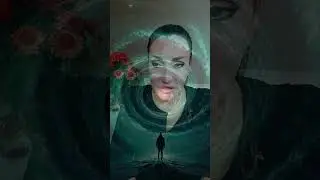 РИТУАЛЬНЫЕ ЧИСТКИ #2